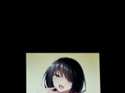 SoP Kurumi Tokisaki