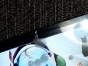 Cumtribute Chaoko #2 porn