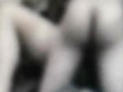 Sexy couple