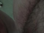 POV Pussy Fucking