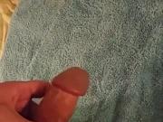 cum