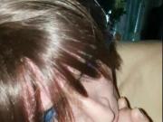 Mouthwatering Midweek