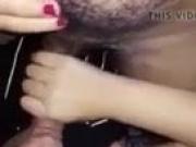 Turkish Blowjob really good