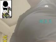 chinaese daddy