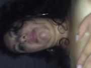 Latina