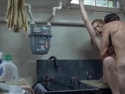 Kate Winslet Nude Sex Scene In Little C ScandalPlanetCom