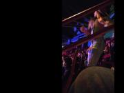 Hot Body Teen Jiggle