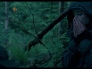 Turbanli hijab niqab jilbab kapali sexy masturbating 7