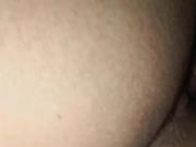 Indian cock fuck my pussy