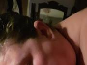 wife play