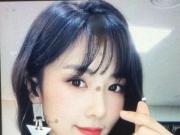 Porno socks amateur gay xxx Cute Brian Barebacks Heath