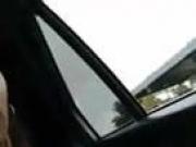 Cute girl doing selfies 6.mp4