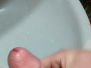 first video