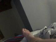 Hotel Wank