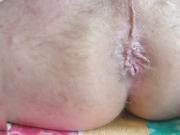 Titjob Black Belt
