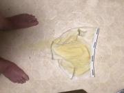 Yellow fun