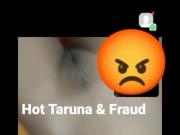 Wife rides slowly, enjoying cock