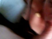 blasen
