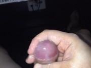 my cum1