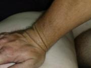 Slut Anal