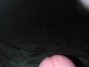 Drochka