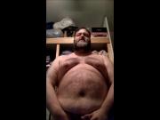 Cumming Over You