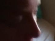 Amateur BJ 1
