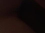 daddy fucking me 1