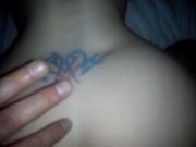 Doggy POV 3