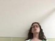 Amateur. Pregnant. Masturbation