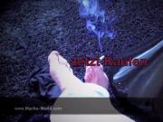 Gold Feet s 4you