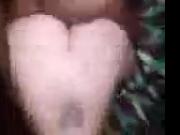 my first piss