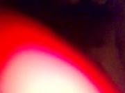 Gay sex penis tamil school boys xxx It's a