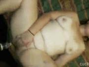 Hot male with feet out and xxx videos gay foot first