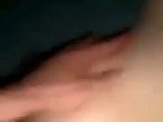 Novitet 2