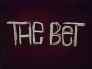 THEATRiCAL TRAiLER - The Bet 1971 - MKX