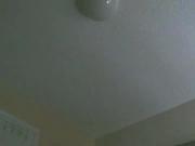 trabzonda hatcenin bacisi ilk defa gotunu siktiyor