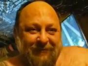 daddy suck dick