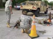 Hot nude movietures of navy guy gif gay first time