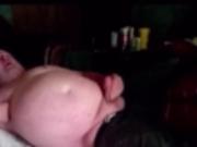 Daddy Bears Hot Big Older