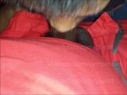Bulgarin Gypsy fuck hard