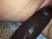 BBDILDOFUN#3