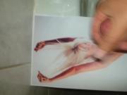 tribute to kristiina bellanova