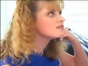 Cheerleader Molly