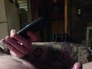 Me Cumming 100519 2