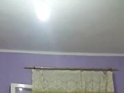 Egyptian hot body on cam
