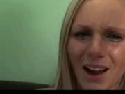 FACES OF PAIN. PAINFUL ANAL