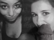 CumTribute for braces II