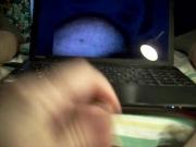 Tribute to Sabrina1307