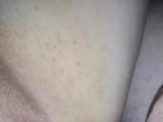 Wife fuck